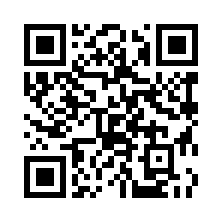 QR Code for 18skSfzMrwSH51QKtmRUm1WHc2Xxdv8WM9