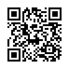 QR Code for 18skW8gFTnp4dQXpmjVdfFVnr1MBKBfmPr