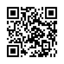 QR Code for 18skWS8YwtbZNXgZphMbdrVaf2HnZxKf42