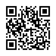 QR Code for 18skYse55BJCdeSsgSHmT8wGSoLgiZnrts