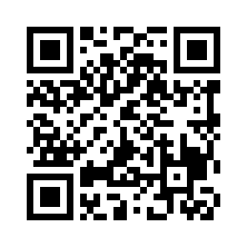 QR Code for 18skZEmjMyJdtM5pEiApwGaVEZAUhgKSgb