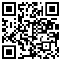 QR Code for 18skdox4nj2eciLRpSCkydWcbFuLfCUjbw