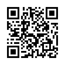 QR Code for 18skeVUQBY6wjZ3pfbdFmsCjcw6HeSCJKF
