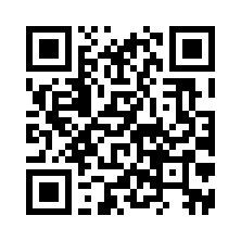 QR Code for 18skeff3kMFpCMv8MGGRpDeqns9uwBLETt