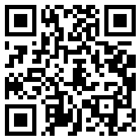 QR Code for 18skkjo2GSiCLWdx8ieGScJbiVyKdCLMsA