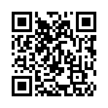QR Code for 18skqaWRKSL4GhhRGkCcPkF3TBt2VxdF6S