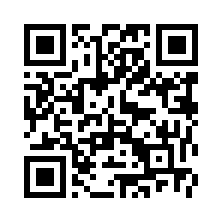 QR Code for 18skr18tfQJ6LMLL5w7D2rmTHVoCWvjuZX