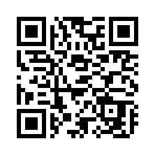 QR Code for 18sksF5DvZjkAz29dNa3fngJvGaa4GRzM7