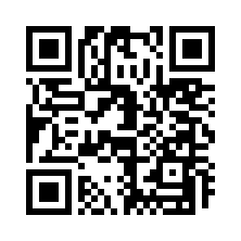 QR Code for 18sksWvUWKYdh7bfmc3ktMrPqd14ZewWMU