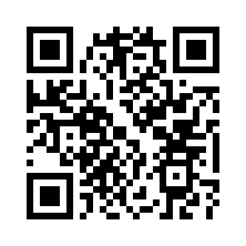 QR Code for 18skuMfetMXuF3f1Tbdk2FD9U8DHgQ1dB9