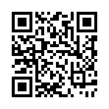 QR Code for 18skyBZywXSXQWZ6iqqYNT5USvPiUaygoc