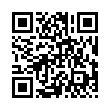 QR Code for 18sm2k4kPpViPk8Jim5Gqsnox1DPR6mhNN