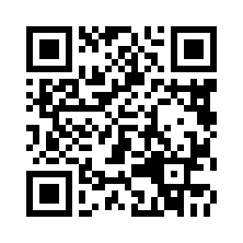 QR Code for 18sm33NusG9EkH2XP2jo4eFx6xPLCWGteo