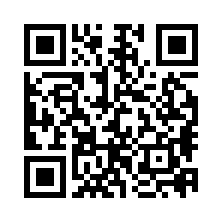 QR Code for 18sm4i3RJbdRbTvPkGbbDQQid7teDx1dfR