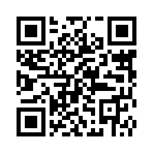 QR Code for 18sm8aYB3jSBGeTddLHoKCzXtvxuXJetpC