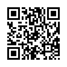QR Code for 18sm8xmUQBV89fJ6G5ASESVwpEGeVKCynr