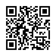 QR Code for 18sm9z6F5ddcwu3khY7ynf7poynJSc6SCi