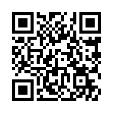 QR Code for 18smCFQ4LARCD3kHZMLmptZA7T6fyP1aGD
