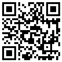 QR Code for 18smHyBqixxtjBui49vbzhndx3AUJg4zUp