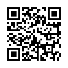 QR Code for 18smJ5Fdu6oucdUtUt5S3bpF3U6JLtQFkX