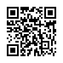 QR Code for 18smL18gdTJNTjXVRFEYAui4efXfvMK1uo