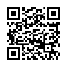 QR Code for 18smPRN71jjRvD42VsdrmsUTNokLr9hUe5