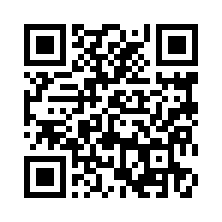 QR Code for 18smRiz4CLbpqbGVYuYynNV2Koasf7qfPb