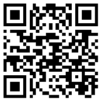 QR Code for 18smVf3e9Sp429k5cvJpCyrsdffsZRn1QS