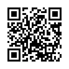 QR Code for 18smWMkXKB8JP5VRaZhj8d1V5Rjd6dzNw3