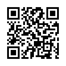 QR Code for 18smWmpFdLPSaMkXhtjpBvMdwCG5gW8MYa