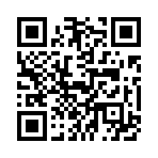 QR Code for 18smaceML6v8YA7vPi4fq13TF4r12h1kYA