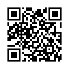 QR Code for 18smatTSerwdDWvCurcoCf6MoFFckmAvUw