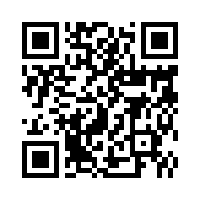 QR Code for 18smbAwRv2AKmftQGYmDxuWbMs95SXxbn9