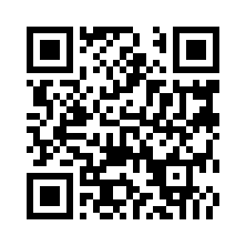 QR Code for 18smfdjPsdn4wnoU44v64T2BGgkCSv6fUn