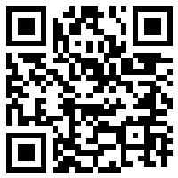 QR Code for 18smgWsXHFRdBCtQjphmNRAR89cm48XYKu