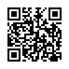QR Code for 18smgexZQMTQe4gajTznpS4eDtAapbJ2rm