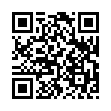 QR Code for 18smnCdyH6mLSEPyTFGhoH6ZJCKPwZqr8k