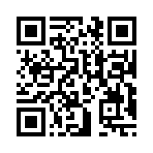 QR Code for 18smnSaSWPRMSA9HuMcsTNKAwGj6f6eFJf