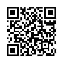 QR Code for 18smoPLCY2Dbsw2PAZf4venjSDC1ydgey1
