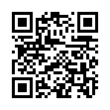 QR Code for 18smqjCExuo6fbDwEniFPbS1vNbFx5r2Fk