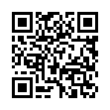 QR Code for 18smqsX5MEq9bJW1ozBUGofy4a7vB6Wdfo
