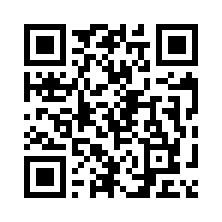 QR Code for 18sms824tSmD9Lu4bUcPttwZe2BDWTYLLB