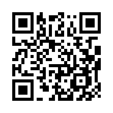 QR Code for 18smsQMySt4J9DTRvbQ1S9yPQHj7f7PwhT