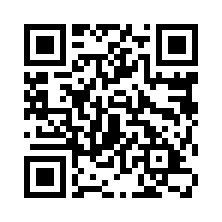 QR Code for 18smsu59DBWCfU9Cceh9YMYA6fA7is9Cij