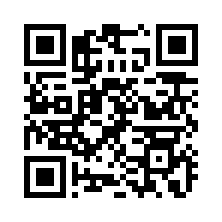 QR Code for 18smzMKAx6aNGJbCzceXCa3DNcdS2RnXWG