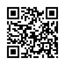 QR Code for 18sn4RWSA44FquxSmarMPZycgoAz8Ay6cQ