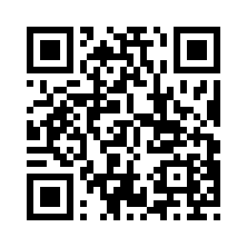 QR Code for 18sn5GUhDkWCZCzApxVF3cP6BxrbMPr5MS