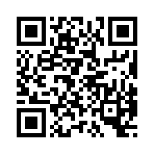 QR Code for 18sn5ePxF9gAQVSRN68c9cecP1UnWoGuSh