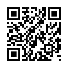 QR Code for 18sn8yuS8FQEMTYXRhG2SsGqJSLCqe2dSU