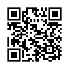 QR Code for 18snA8nGLmgCfTms5v7p6kAeTo5ngTTq3p